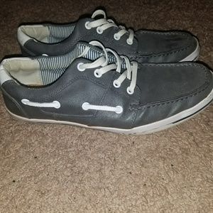 APT9 Men's Loafers  Size 9